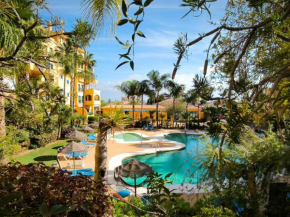 Marbella Dreams